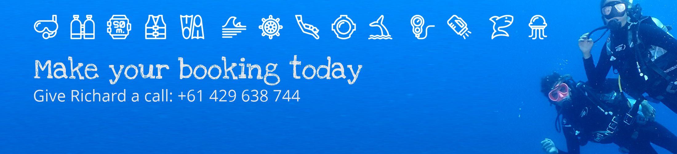 PADI course Cairns